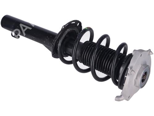 Other VW ID.4 (E21) Performance | BP28058428O1 