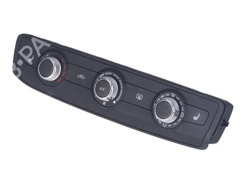 Climate control AUDI A3 Sportback (8VA, 8VF) 1.0 TFSI | BP15859824I5 