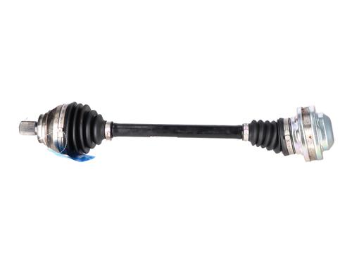 Used Other Other AUDI A3 (8V1, 8VK) S3 quattro (300 hp) 32513906 32513906