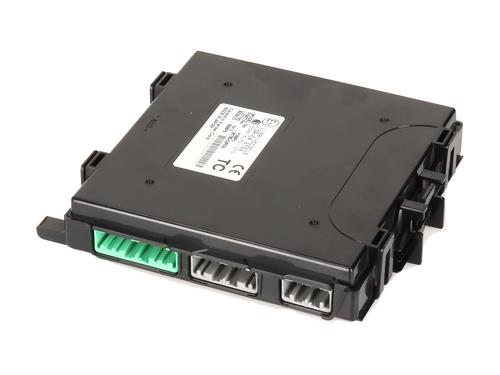 Electronic module SUZUKI SWIFT V (AZ) 1.2 SHVS (A2L412) | BP37283774M83 - Image 3