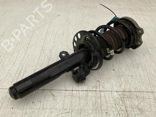 Right front shock absorber BMW X1 (U11) xDrive 25 e Plug-in-Hybrid | BP39924740M17 - Image 2