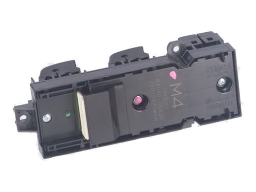Switch TOYOTA YARIS CROSS (MXP_) 1.5 Hybrid (MXPJ10) | BP39918247I30 - Image 3
