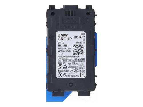 Electronic module BMW X5 (G05, F95) xDrive 50 e Plug-in-Hybrid | BP39921499M83 - Image 3