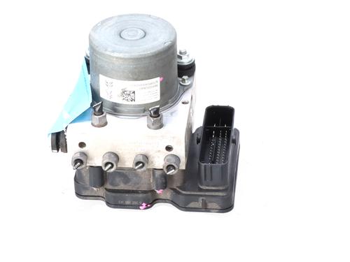 Pompa ABS Pompa ABS CITROËN C5 AIRCROSS (A_) 1.2 PureTech 130 (ARHNSJ) (131 hp) 34696219 34696219