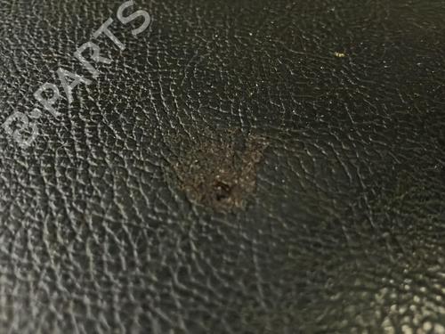 Left front seat OPEL VIVARO C Van (K0) VIVARO-E HYDROGEN | BP39924170C15 - Image 6