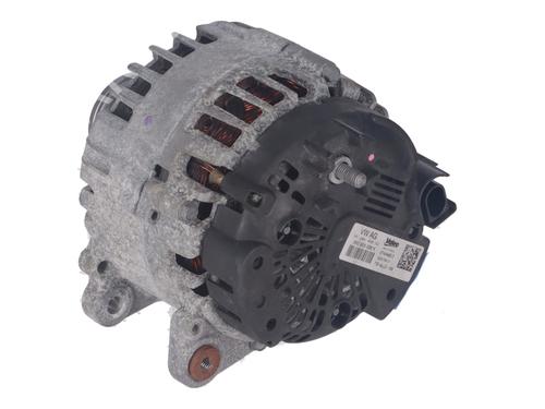 Generator AUDI A3 Sportback (8YA, 8YF) 30 TFSI | BP17739596M7 