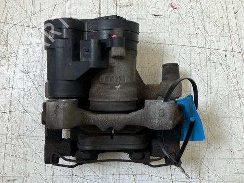 Used Left rear brake caliper Left rear brake caliper 39157184 39157184