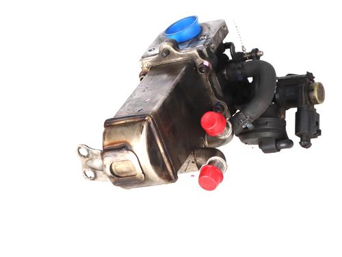 Used Egr Egr 37455250 37455250