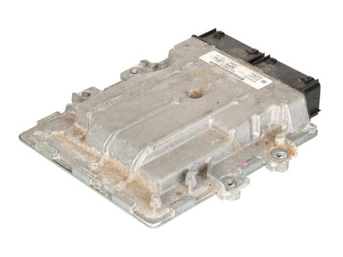 engine-control-unit-ecu-ford-transit-v363-platformchassis-fed-ffd-2013-34606854 main image