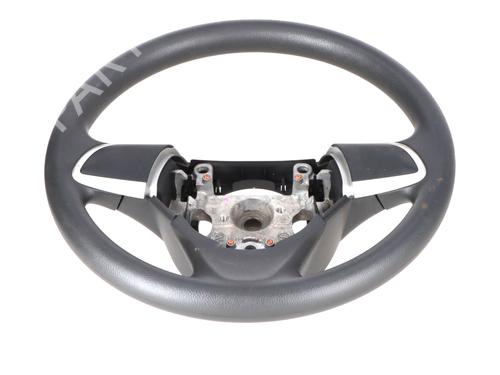 Rat MITSUBISHI MIRAGE / SPACE STAR VI Hatchback (A0_A) 1.2 | BP36076516C49 - Image 2