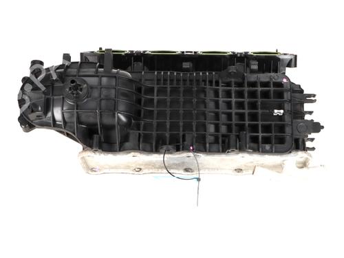 Manifold Indsugning VW PASSAT B8 Variant (3G5, CB5) 1.4 GTE Hybrid | BP28426413M70 