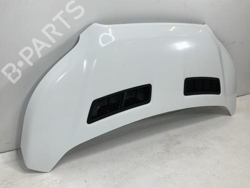 Motorhjelm FORD TRANSIT V363 Platform/Chassis (FED, FFD) 2.0 EcoBlue | BP34128371C1 - Image 2