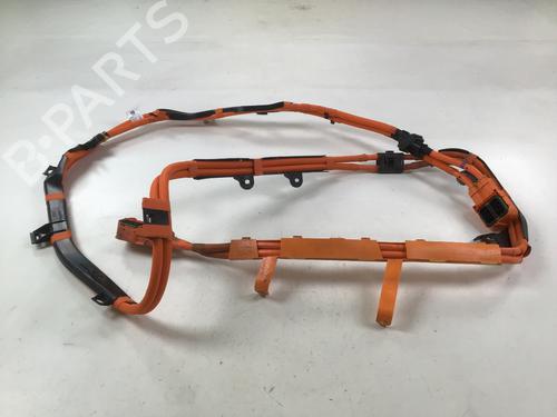 Used Cable BMW 5 (G30, F90) 530 e Plug-in-Hybrid (184 hp) 14581995