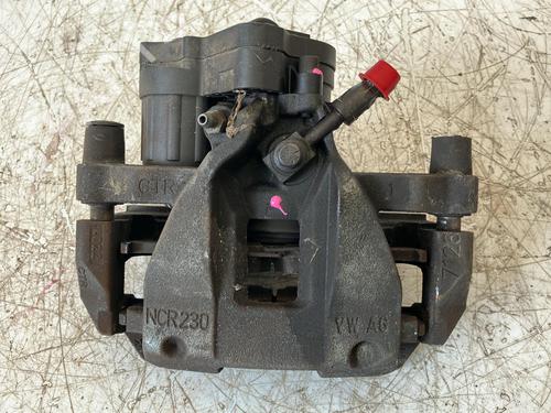 Left rear brake caliper VW MULTIVAN T7 (STM, STN) 1.5 TSi | BP37454768M107 - Image 3