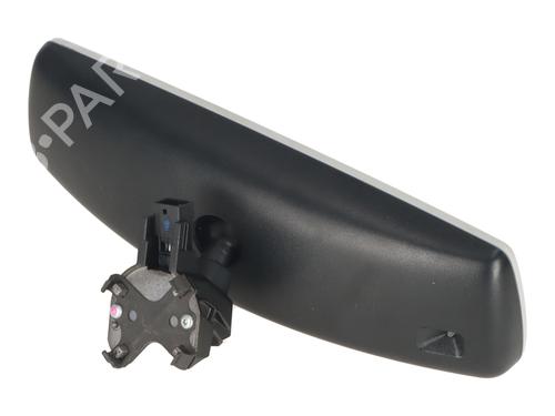 Rear mirror VW GOLF VII (5G1, BQ1, BE1, BE2) 1.6 TDI | BP20849168I6 