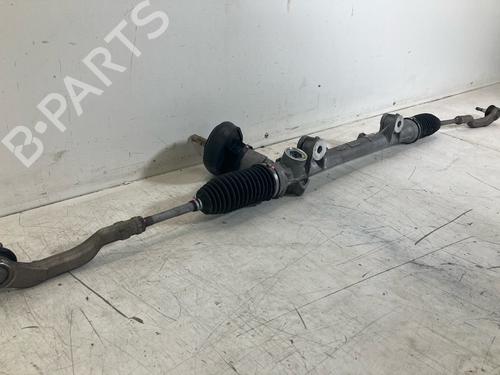 Steering rack MITSUBISHI COLT VII Hatchback (VB_) 1.0 MPi (VBXG0) | BP39918486M22 - Image 2