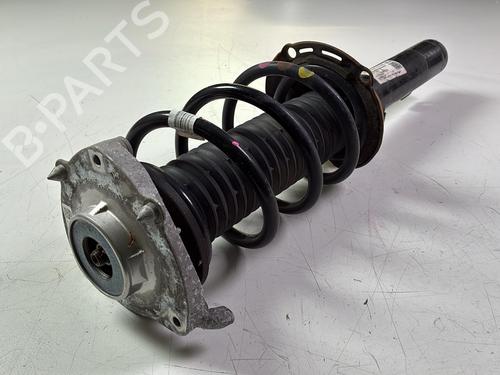 Used Right front shock absorber Right front shock absorber VW ID.4 (E21) GTX (299 hp) 36004095 36004095