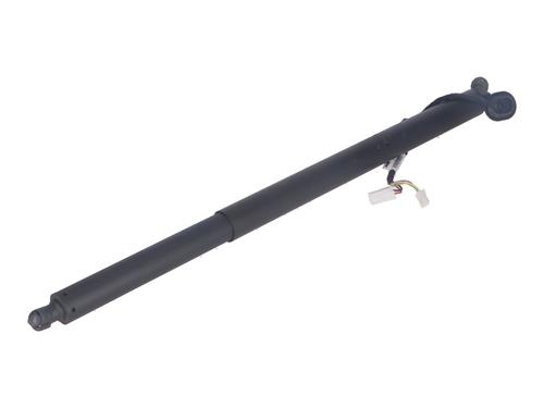 tailgate-lift-support-mercedes-benz-eqb-x243-2021-39918113 main image
