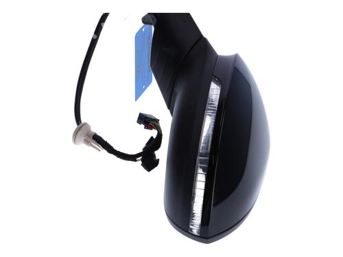 Left mirror VW GOLF VIII (CD1, DA1) 2.0 GTI | BP36804570C26 - Image 5