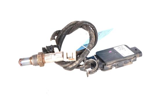 Used Electronic sensor Electronic sensor 39428968 39428968
