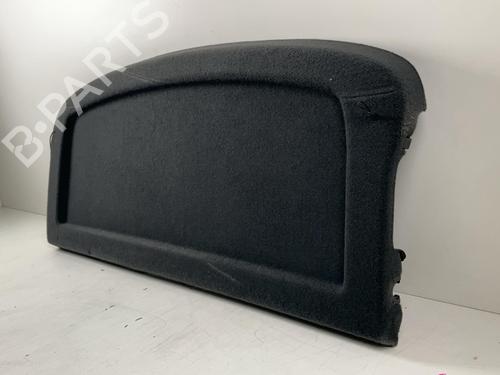 Rear parcel shelf VW T-ROC (A11, D11) 1.0 TSI | BP38305865C85 - Image 2