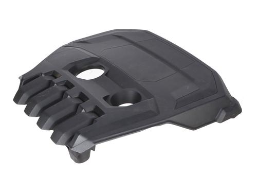 Blindagem superior VW GOLF VII Variant (BA5, BV5) 1.5 TSI (130 hp) 30595073