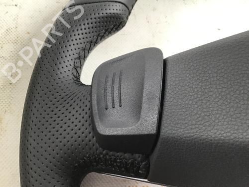 Ratt VW GOLF VIII (CD1, DA1) 2.0 TDI | BP36185002C49 - Image 6