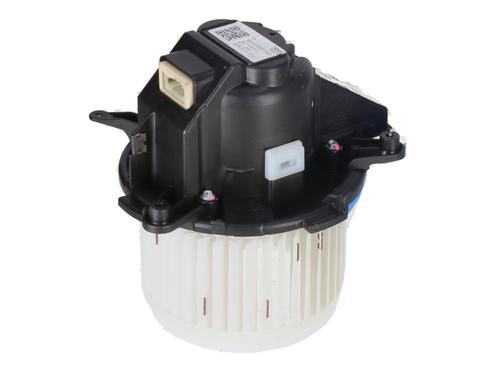 Heater blower motor CITROËN JUMPY III Van (V_) ë-JUMPY HYDROGEN | BP39924920M62 - Image 2