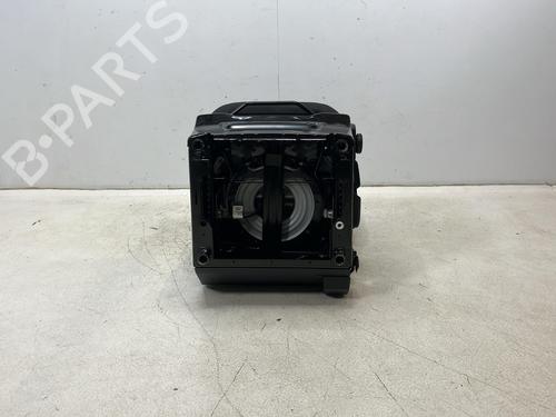 Left front seat FORD TRANSIT V363 Platform/Chassis (FED, FFD) 2.0 EcoBlue | BP39649597C15 - Image 5