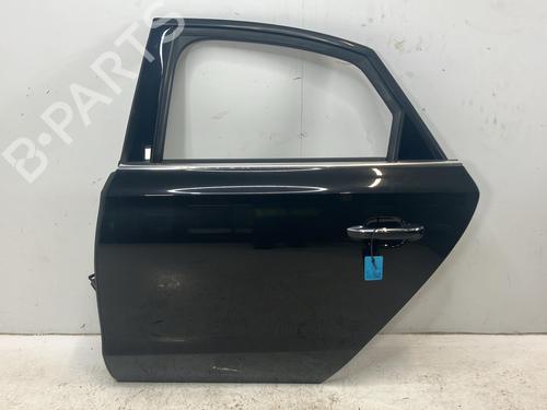 Used Left rear door Left rear door AUDI A8 D4 (4H2, 4H8, 4HC, 4HL) 3.0 TDI quattro (258 hp) 36449765 36449765