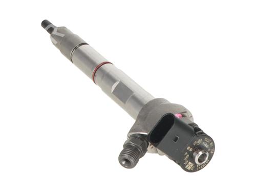 Injector VW TIGUAN (CT1) 2.0 TDI | BP39917964M100 - Image 2