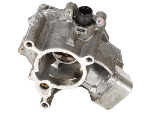 Elektronisk sensor VW GOLF VII (5G1, BQ1, BE1, BE2) 2.0 GTI | BP28156462M84 