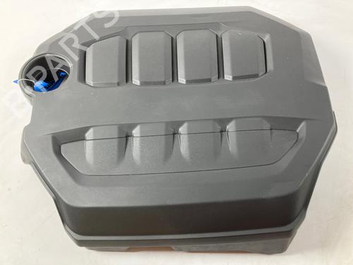 Used Upper protection VW ARTEON (3H7, 3H8) 1.5 TSi (150 hp) 28058520