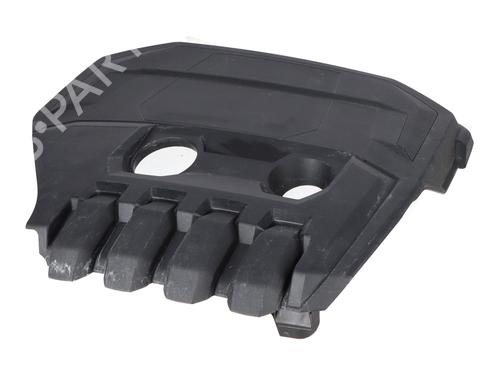 Blindagem superior VW GOLF VII Variant (BA5, BV5) 1.5 TSI (130 hp) 30595077