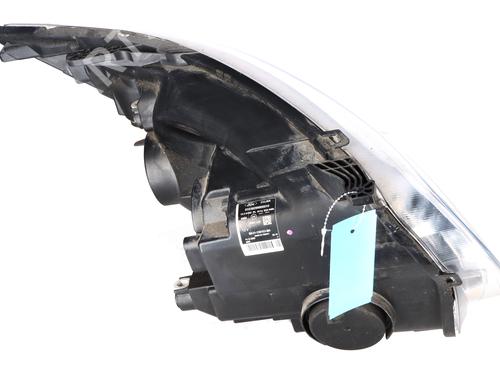 Left headlight FORD TRANSIT V363 Platform/Chassis (FED, FFD) 2.0 EcoBlue | BP36524038C28 - Image 2