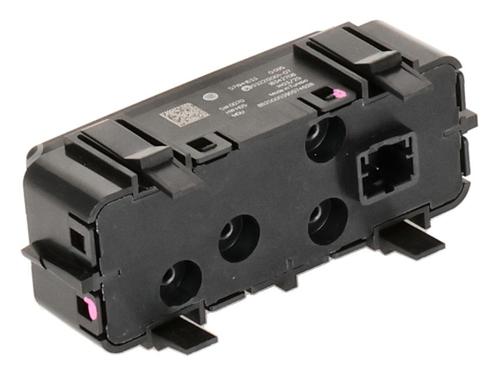 Headlight switch VW TIGUAN (CT1) 1.5 eTSI | BP39928281I24 - Image 2