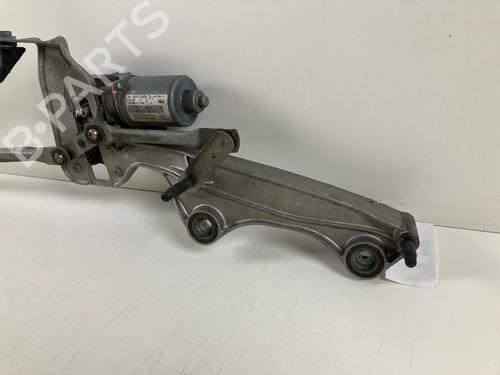 Front wiper motor MERCEDES-BENZ S-CLASS (W222, V222, X222) S 350 BlueTEC / d (222.132, 222.032, 222.123) | BP28134398M29 