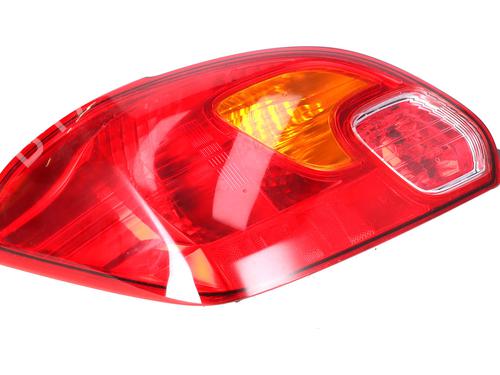 Used Left taillight Left taillight 38441144 38441144