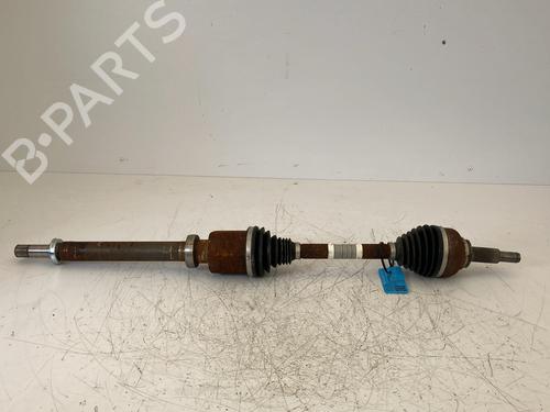 right-front-driveshaft-ford-transit-v363-platformchassis-fed-ffd-2013-37069622 main image
