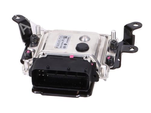 Used Electronic module Electronic module HYUNDAI STARIA Bus (US4) 2.2 CRDi (US4W) (177 hp) 39921527 39921527