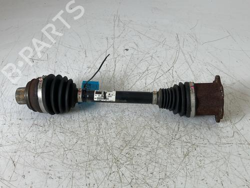 Used Left front driveshaft Left front driveshaft 36908671 36908671