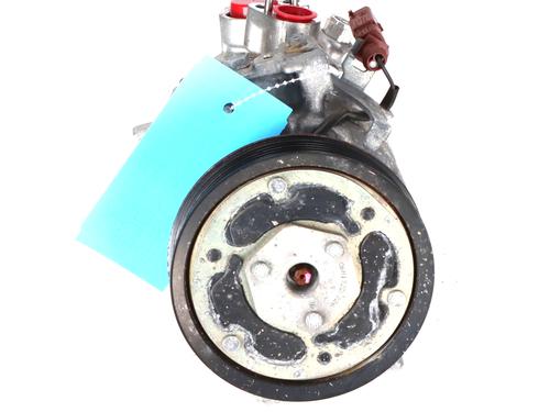 AC compressor VW ARTEON SHOOTING BRAKE (3H9) 2.0 TSi | BP39922130M34 - Image 2