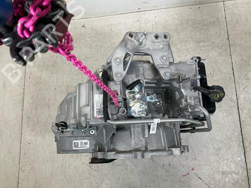 Gearkasse FORD TRANSIT V363 Platform/Chassis (FED, FFD) 2.0 EcoBlue | BP19181710M3 
