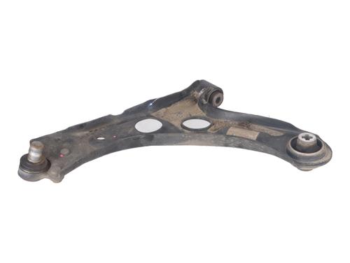 Querlenker links vorne für OPEL CORSA F (P2JO) 1.2 (68) (75 hp) 24407123