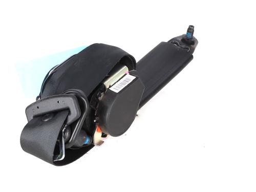 front-right-seatbelt-ford-transit-v363-platformchassis-fed-ffd-2013-33876564 main image