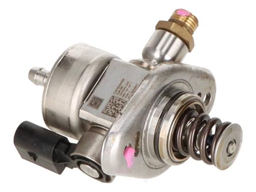 Used Injection pump VW TIGUAN (AD1, AX1) 2.0 TSI 4motion (190 hp) 28156447