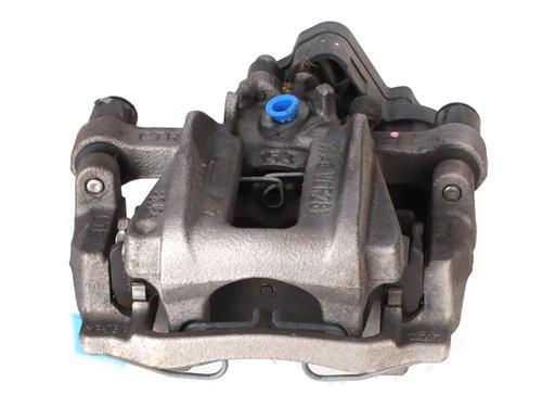 Used Left rear brake caliper VW GOLF VIII (CD1, DA1) 2.0 TDI (150 hp) 33207506