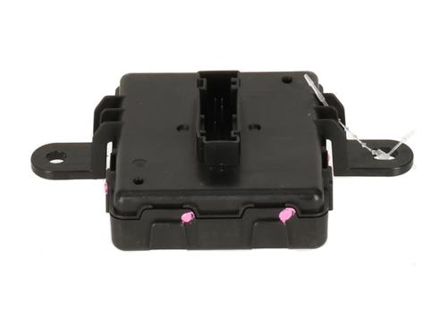 Elektronisk modul VW MULTIVAN T7 (STM, STN) 1.4 eHybrid | BP36242526M83 - Image 2