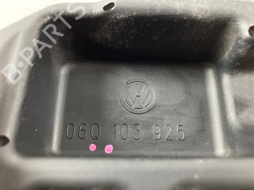 Upper protection VW ARTEON (3H7, 3H8) 1.5 TSi | BP28058519M93 