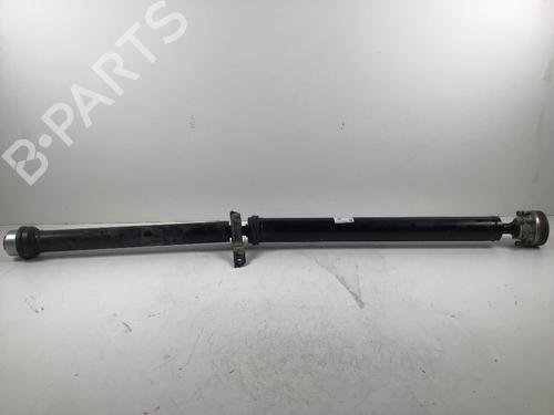 Used Driveshaft PORSCHE MACAN (95B) 3.0 S (354 hp) 29070057